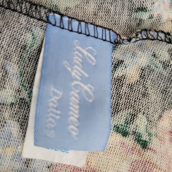 Women's body suit - Picture 4 of 5